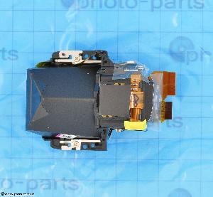 Пентазеркало Nikon D3200, АСЦ 1F999-097